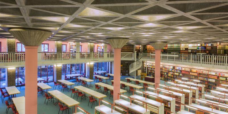 004-Dioezesanbibliothek-Koeln-Lesesaal.jpg_1753476179