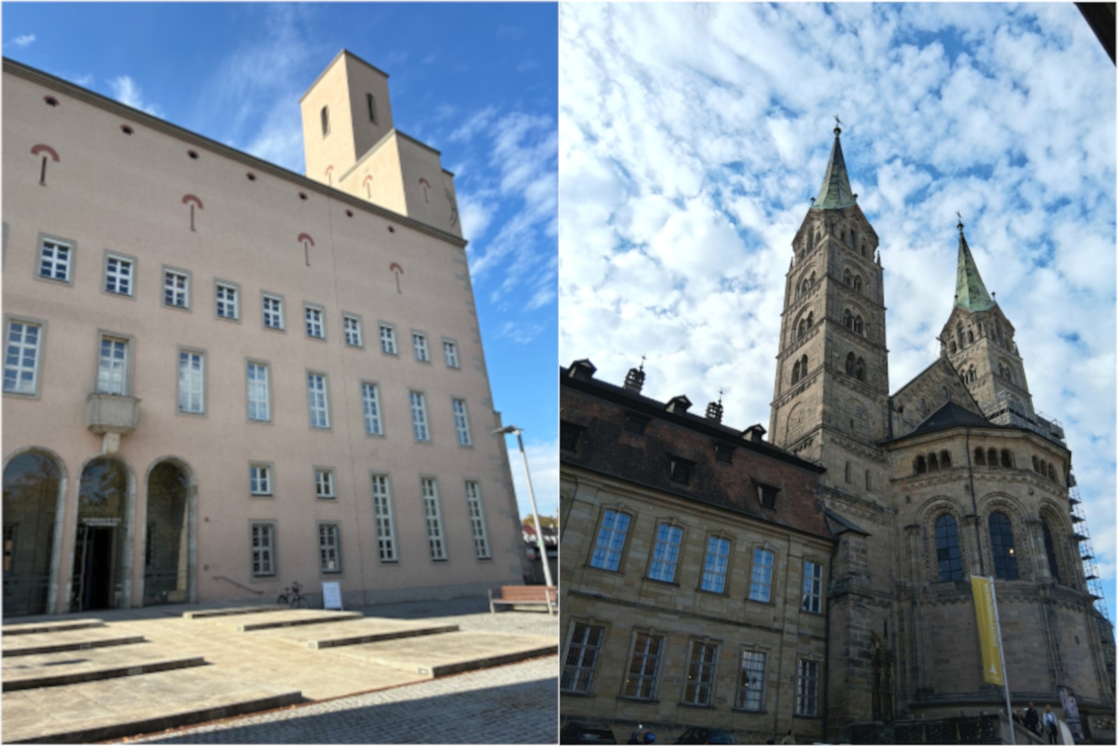 Dom_Bistmhaus3