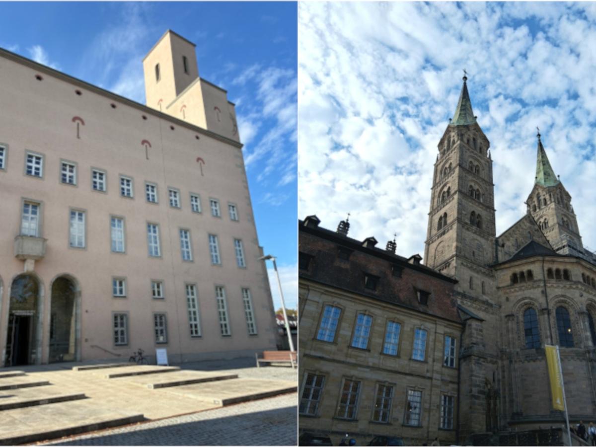 Dom_Bistmhaus3