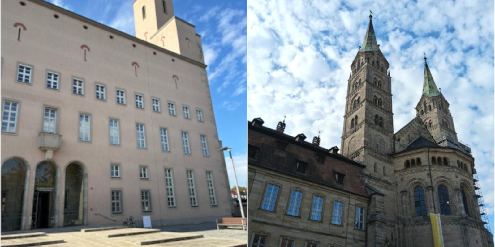 Dom_Bistmhaus3