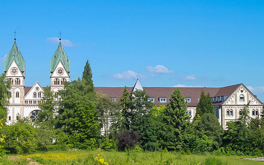 bonifatiuskloster_huenfeld-1