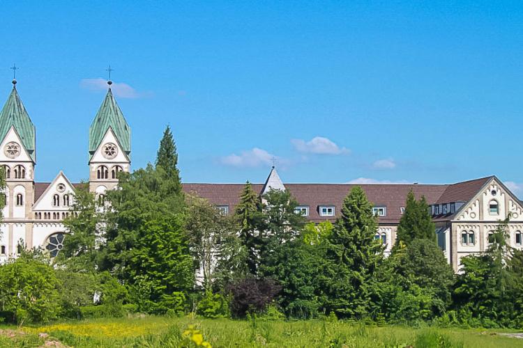 bonifatiuskloster_huenfeld-1