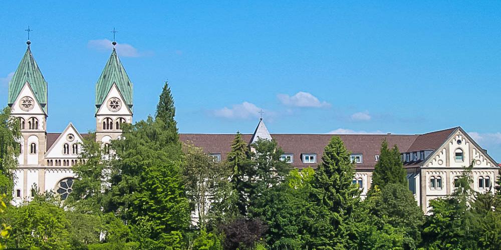 bonifatiuskloster_huenfeld-1