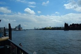 Hamburg