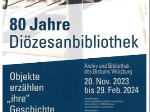 80Jahre_Dioezesanbib