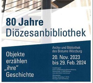 80Jahre_Dioezesanbib