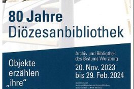 80Jahre_Dioezesanbib