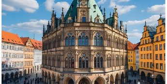 bremen
