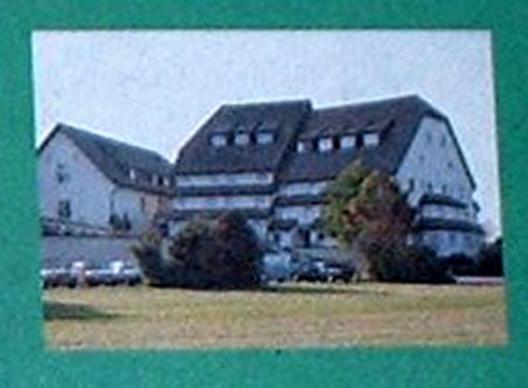 2001_waldsee