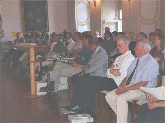 2003_benediktbeuren