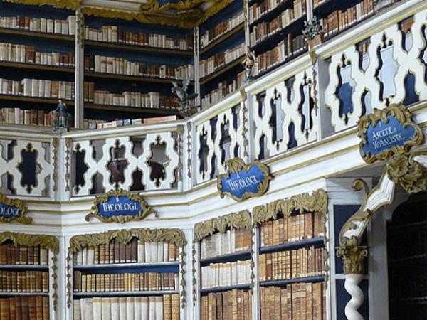 klosterbibliothek-st-marienthal